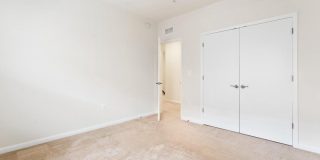 20532 MILBRIDGE Terrace Gallery 21