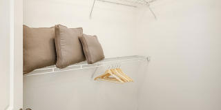 Legacy Commons Gallery 11