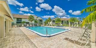 8366 Charter Club Circle Gallery 21