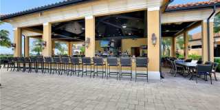 17260 Cherrywood Ct Gallery 24