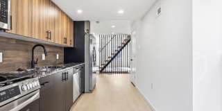 1819 E ALBERT Street Gallery 6