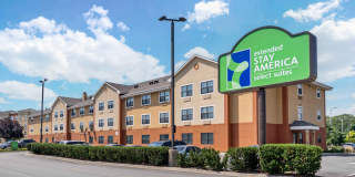 Chicago - O'Hare Gallery 8