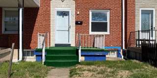 2167 GRAYTHORN Road Gallery 1