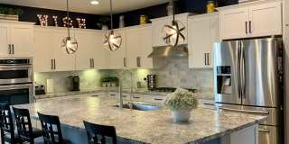 4623 South Leisure Way Gallery 1