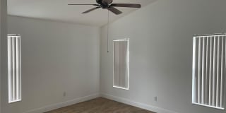 2942 CONNER LANE Gallery 7