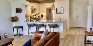 620 Peachtree Street NE Gallery 2