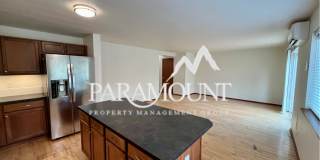 Cute 3 Bedroom Home in Port Orchard! Gallery 6