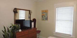 Charming cottage near downtown Pensacola! Gallery 13