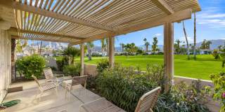 Luxury Golf Course Retreat in Indian Wells (Monthly Only - No Long Term) Gallery 96