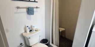 9  Harding St Gallery 28