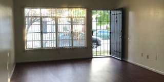 3600 Sampson Ct. #A - Condo Gallery 4