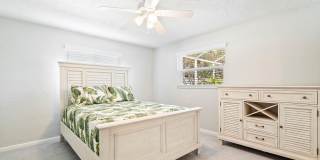 3003 W Vina Del Mar Blvd Gallery 58