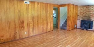 Home is Where the Heart is in Bellevue! Gallery 26