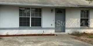 41 GEORGIA AVENUE Gallery 1