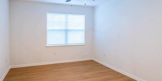 Fairchase Gallery 80