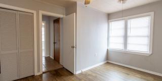 709 East 1st Street Gallery 20