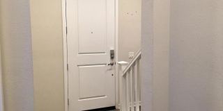 799 Highline Way Gallery 7