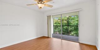 1650 SW 124th Ter Gallery 14