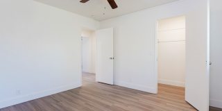 Bella Vista on Bancroft Gallery 7