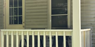 13 Percival Street Gallery 11