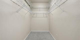 4423 AMBERLY OAKS COURT Gallery 17