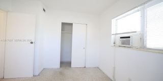 800 83rd St Gallery 7