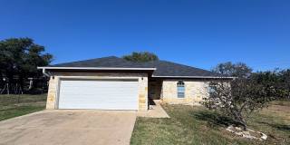 3-Bedroom House for Rent in Killeen Gallery 1