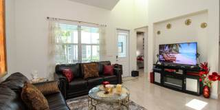 ** 2 BED-2 BATH ** FIRST FLOOR ** LUXURY COTTAGE IN THE ISLES OF COLLIER PRESERVE NAPLES FLORIDA ** SEASONAL ** Gallery 11