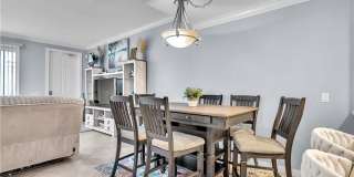 14706 Escalante Way lot: 258 Gallery 10