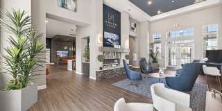 Haven at Bellaire Gallery 20