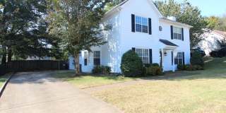 Helena Beauty!!  3BR 2.5BA - You will LOVE IT!! Gallery 3