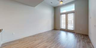 Cornell Midtown Cornell Midtown Gallery 110