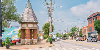 The Ridge Gallery 46