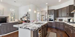 8184 E BEARDSLEY Road Gallery 7