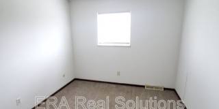 1118 Arnelle Ct. Gallery 13