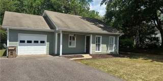 227 Kelly Mill Road Gallery 1