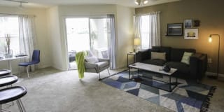 TGM Bermuda Island Gallery 3