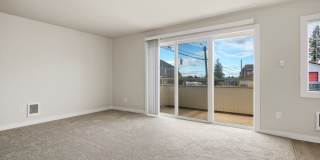 Green Acres Apartments Gallery 4