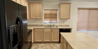8771 North Finfrock Drive Gallery 7
