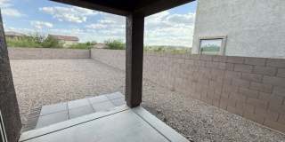 10450 South Cutting Horse Drive Gallery 27