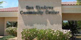 8536 Desert Holly Drive Gallery 24