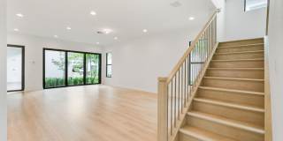 13136 Alton Road Gallery 7