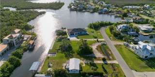 2880 8th Avenue Gallery 1