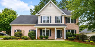 3380 Maple Terrace Drive Gallery 1