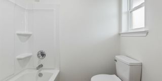 210/212 Centerville Street Gallery 15