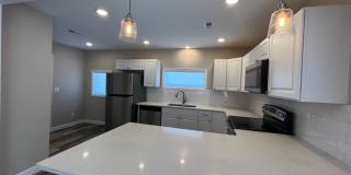 109 E Fremont Avenue - Selah WA Gallery 1