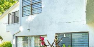 2570 Coral Springs Dr Gallery 12