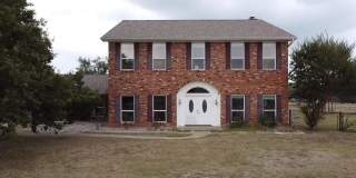 105 Country Green Court Gallery 1