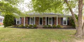 2901 Creekside Dr Gallery 1