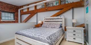 Canal Lofts Gallery 7